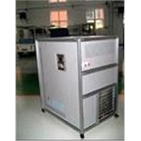 5KW fuel cell system