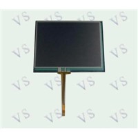 5.6&amp;quot; TFT LCD with Touch Screen