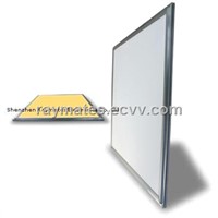 60W LED Panel Light with 5630 SMD