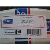 Ball Bearing (619)