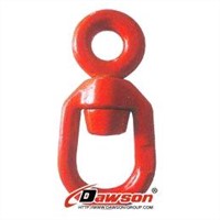 G80 Alloy swivels, grade 80 alloy swivels-china manufacturers, suppliers