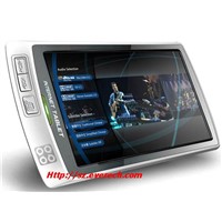 7 INCH TABLET PC UMPC MID