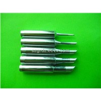 Soldering Tip (900M-T-C)