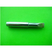 Soldering Tip (900M-T-D)