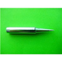 Soldering Tip (900-T-B)