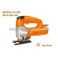 A1185 Electric Jig Saw