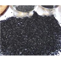 Activated Carbon