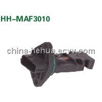 Air Mass Sensor