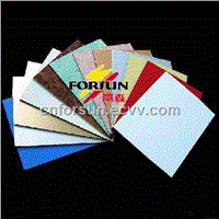 Aluminum Composite Panel