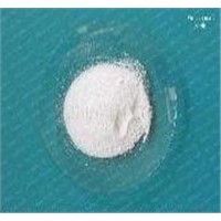 Aluminum sulfate