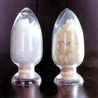 Aluminum sulfate