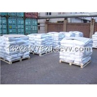 Anatase Titanium Dioxide