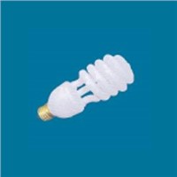Anion Energy Saving Lamp