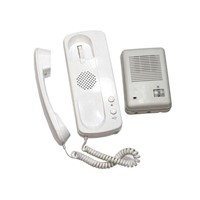 Audio Door Phone (DP-202)