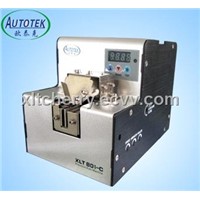 Automatic Screw feeder AUTOTEK 800-C with counting function