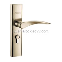 Handle Lock (BD5214LSS/CP)
