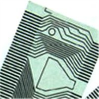 BMW Pixel tools