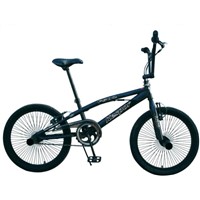 Bmx Bicycle (KS20FS02)