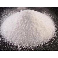 BORIC ACID