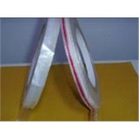 Bag Sealing Tape