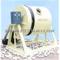 Ball Mill