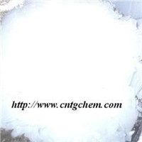 Barium Chloride