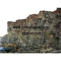 Basalt (Lava stone)