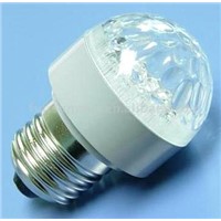 Beehive LED  Bulb