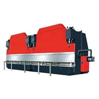 Bending Machine