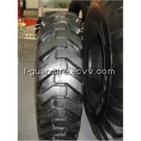 Bias Loader Tyre 1300-24
