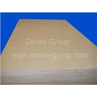 Birch Plywood/ Russian Birch Plywood/ Pre-finished Plywood /white birch plywood/ Die board