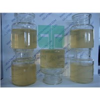 Bovine Bone Gelatin for Hard Capsule Manufacturing (GPPG10-089)