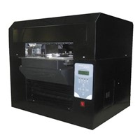 Brother-Jet 1900 a3+ small flatbed printers