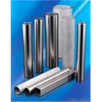 C276 Nikel Alloy Pipe Wire Tube Bar Sheet