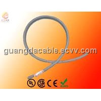 CATV Cable