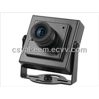 CCD miniature camera(CSY-326)