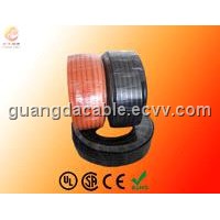 CCTV CABLES (RG59)