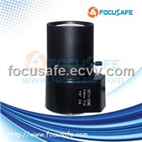 CCTV Camera Lens Varifocal Auto Iris DC Control 6-60mm Lens (FS0660VD)