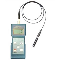 Coating Thickness Meter (CM-8823) - Only NF