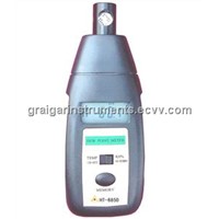 CE Approved Dew Point Meter (HT-6850)