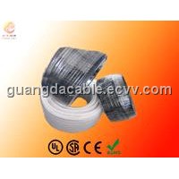 COAX CABLE RG59 FOR DBS