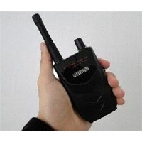 Cellular Phone Detector (CPD-1000)