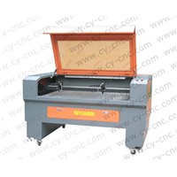 CY-1290 Mini laser engraver