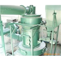 CaCo3 Powder Grinding Mill