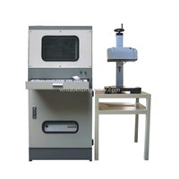 Cabinet Pneumatic Marking Machine (LBQD-200)