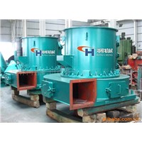 Calcite Grinding Mill