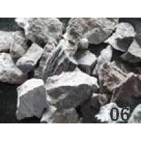 Calcium Carbide