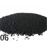 Carbon Black