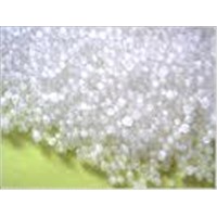 Caustic Soda