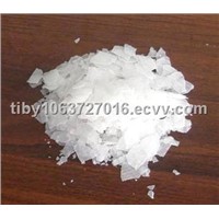 Caustic Soda